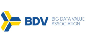 <strong>BDVA ‘Get to know’ introductory workshop and welcome day</strong>