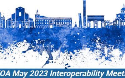 IVOA May 2023 Interoperability Meeting: Exploring EXTRACT Project and Transient Astrophysics
