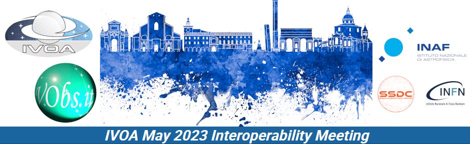 IVOA May 2023 Interoperability Meeting: Exploring EXTRACT Project and Transient Astrophysics