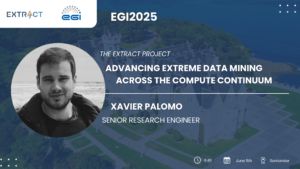 EGI2025