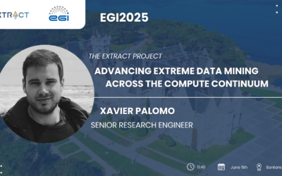 EGI2025