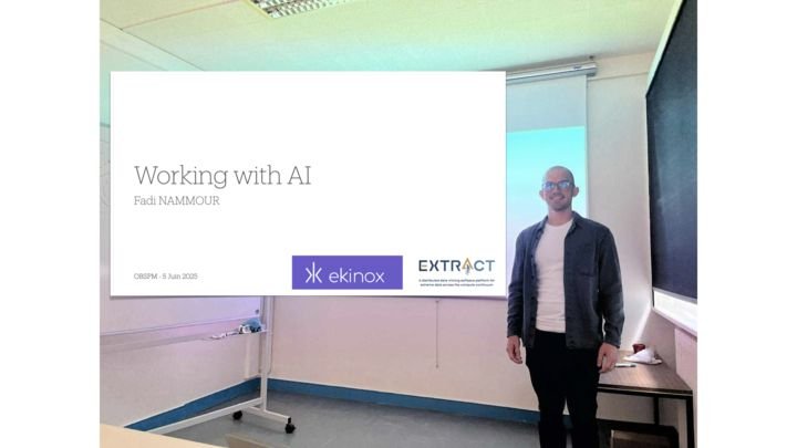 Training and poster at International WS on Planetary, Solar, & Heliospheric Radio Emissions