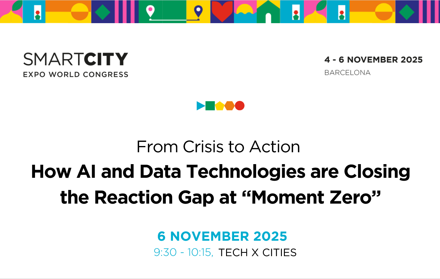 All logos in ZIP file