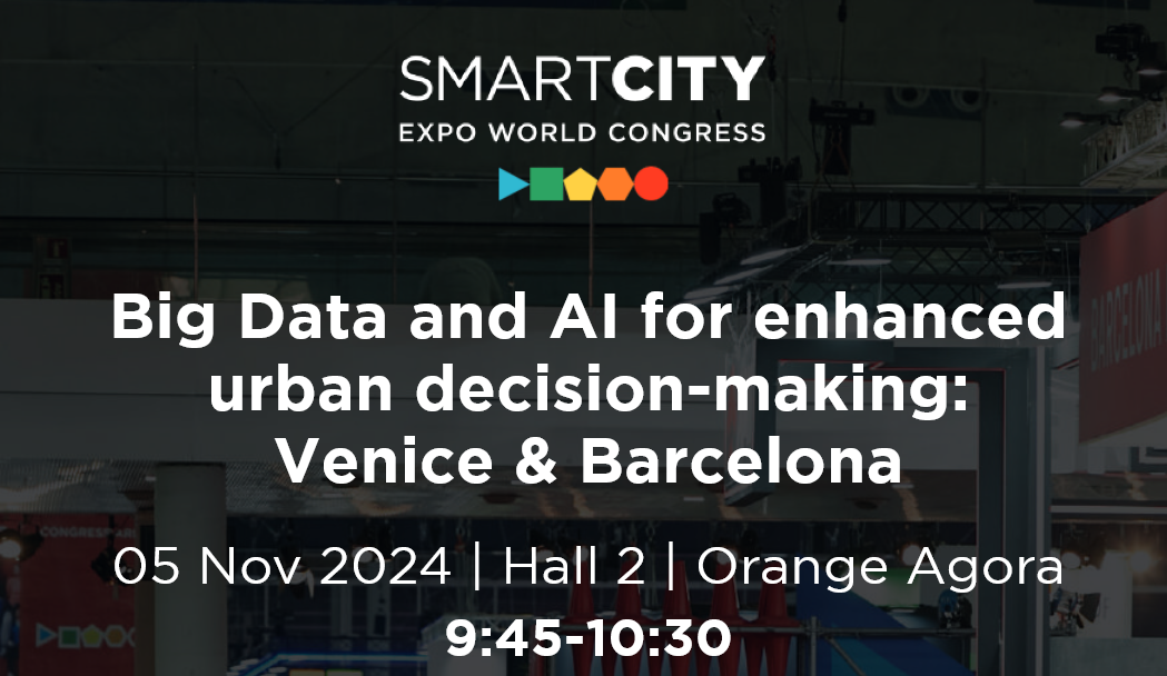 eFlows4HPC color logo with url